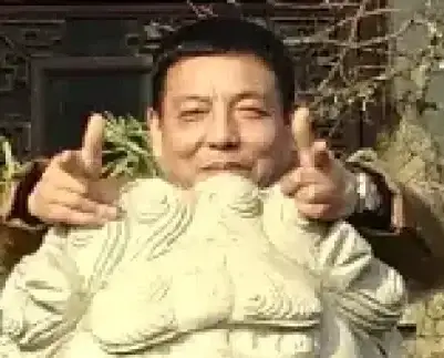 闲趣时光